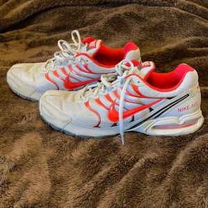 Men’s Nike air max torch 13